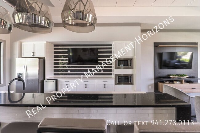 Building Photo - 5756 Silverside Pne Ct