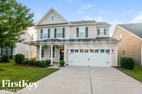 Building Photo - 156 Blossom Ridge Dr