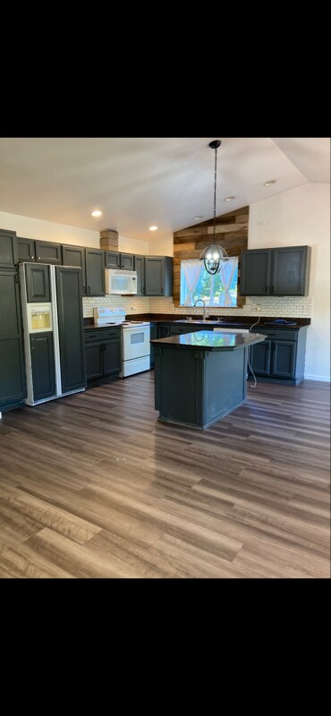 Building Photo - 1083 Sprinter Ln