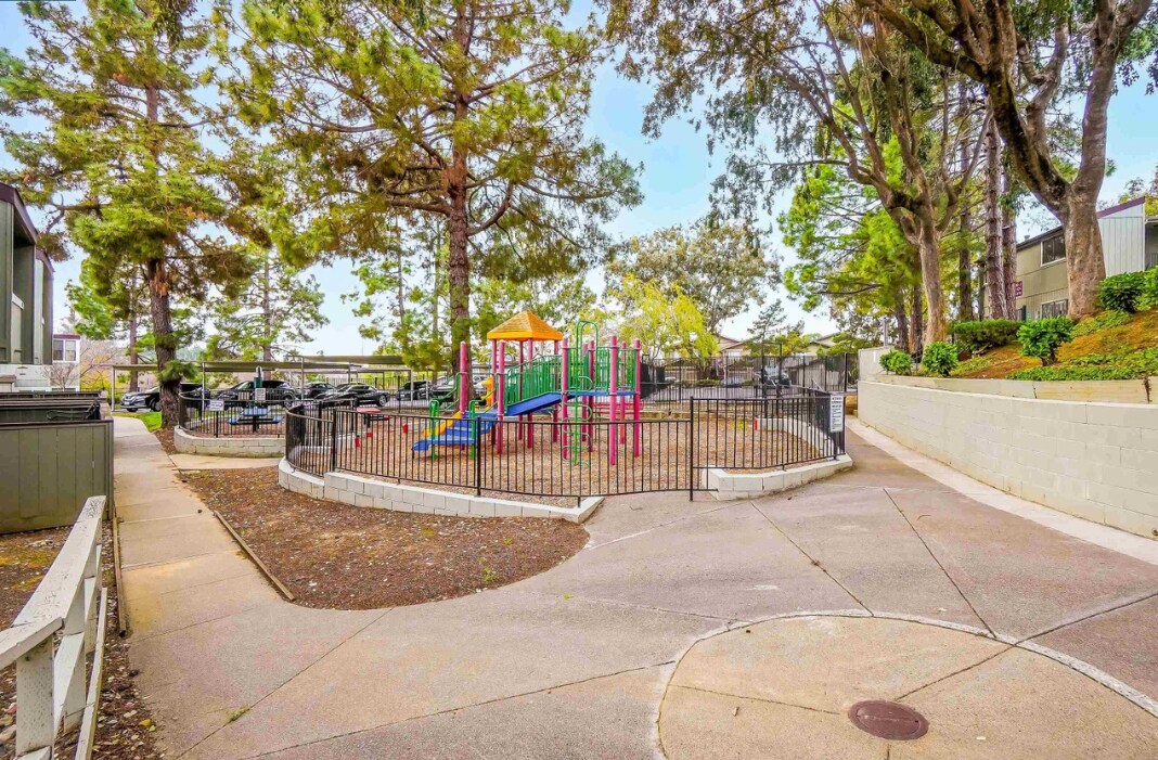 Building Photo - 1333 N Camino Alto