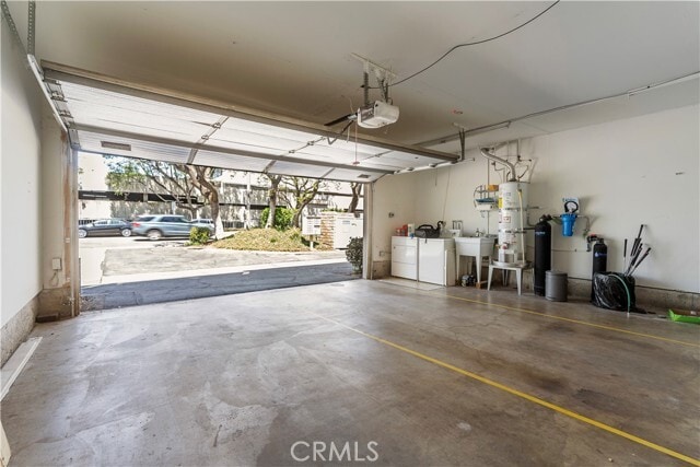 Building Photo - 1532 Windsor Ln