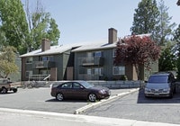 Building Photo - Dartmouth125 (KC-AM)