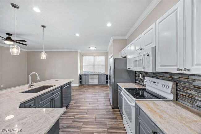 Building Photo - 2225 Heritage Greens Dr