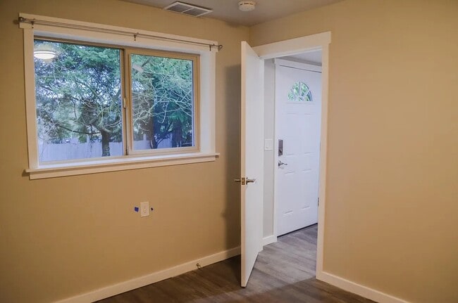 Building Photo - 22917 76th Ave W