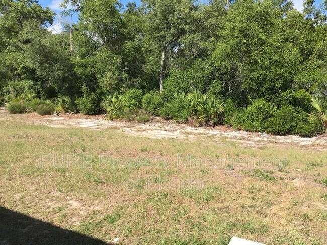 Building Photo - 12794 SW 31st Avenue Rd