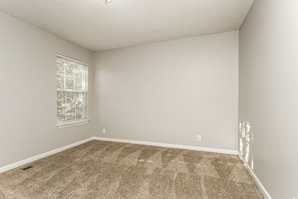 Building Photo - 612 Forest Pointe Pl