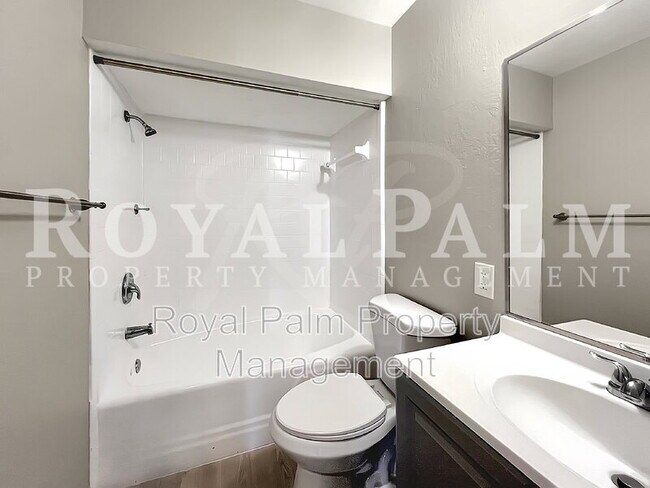 Building Photo - 13037 First Street- 1