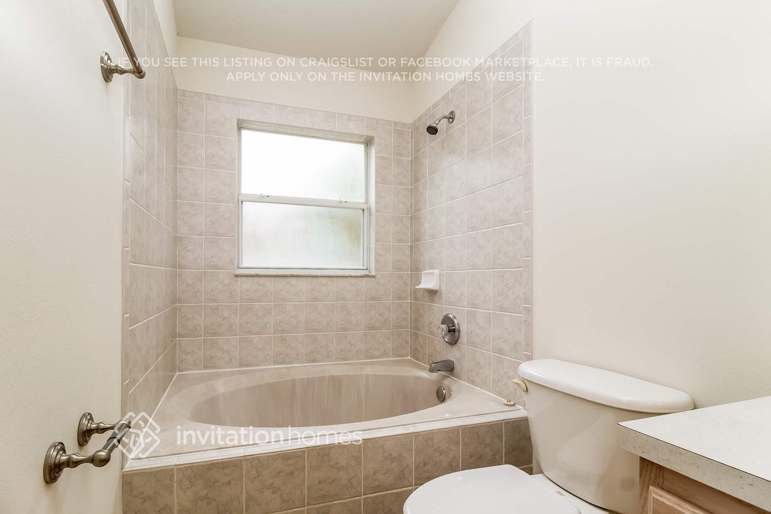 Building Photo - 5628 Mariwood Dr
