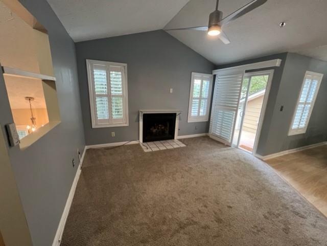 Building Photo - 2202 River Heights Ct SE