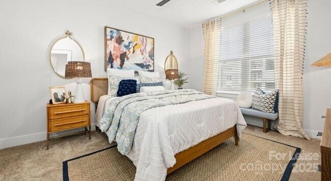 Building Photo - 104 Herrings Grn Lp