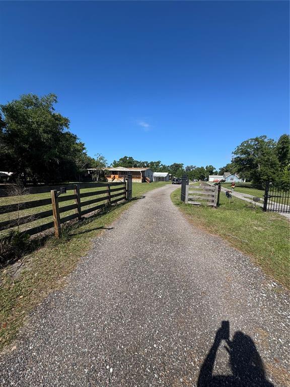 Building Photo - 6709 Cooper crossing Ct