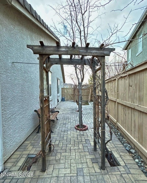 Building Photo - 10691 Fire Poppy Cir