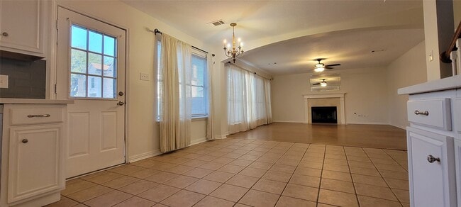 Building Photo - 4427 Eaglewood Trail Dr