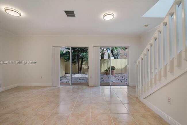 Building Photo - 7733 SW 94th Ln