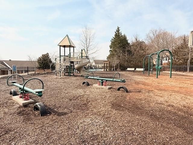 Building Photo - 4502 Big Rock Rdg Trl