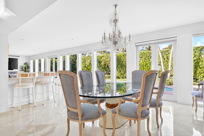 Building Photo - 107 E Inlet Dr