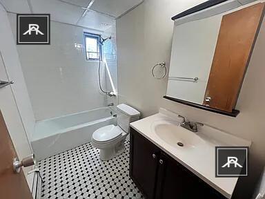 Building Photo - 1 bedroom in Belmont MA 02478