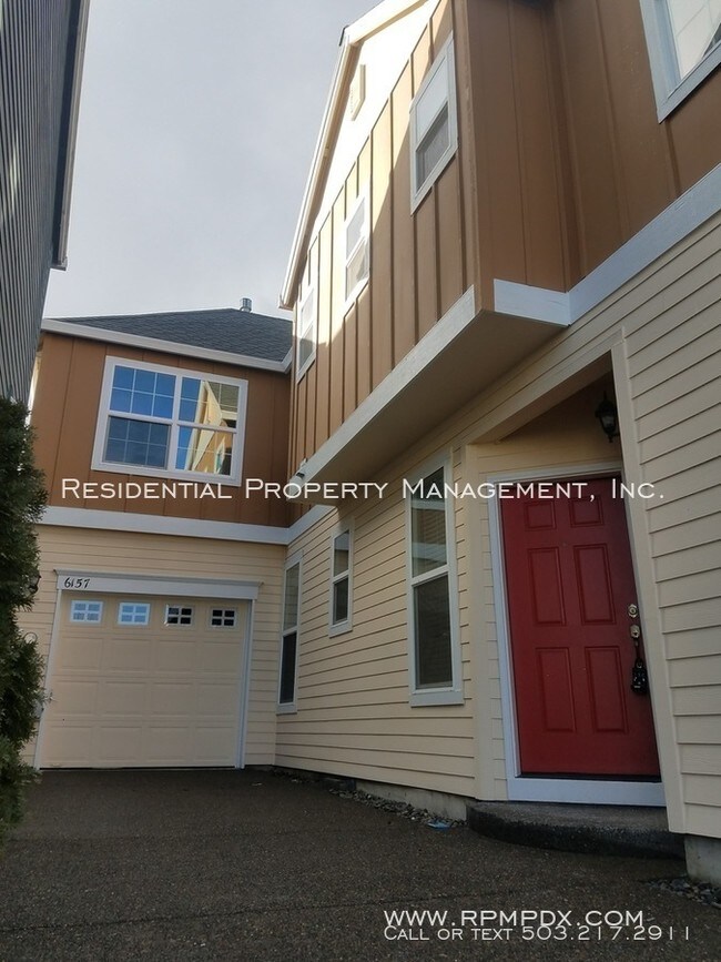 Building Photo - 2 Story Home in Arbor Vineyards neighborhood!