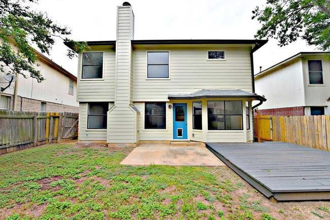 Building Photo - 13328 Black Canyon Dr