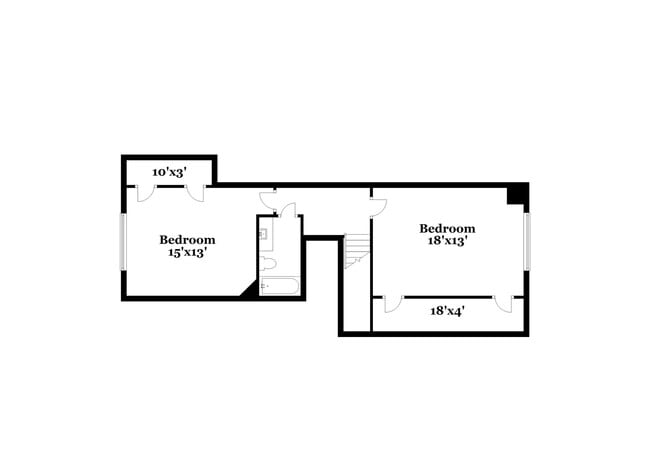 Building Photo - 6026 Egypt Dr