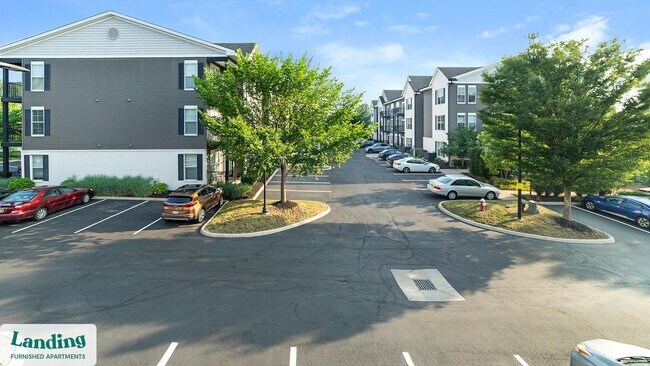 Building Photo - 4664 Kenny Rd