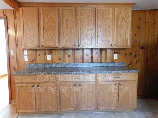 Building Photo - 277 Skyview Cir