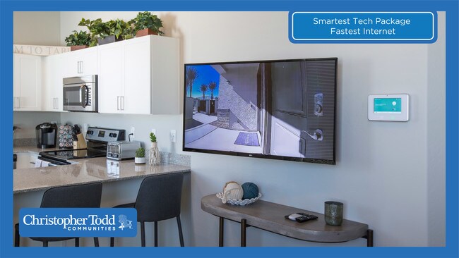 Building Photo - Vistoria At Country Place