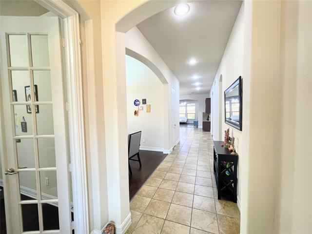 Building Photo - 3103 Townsend Dr