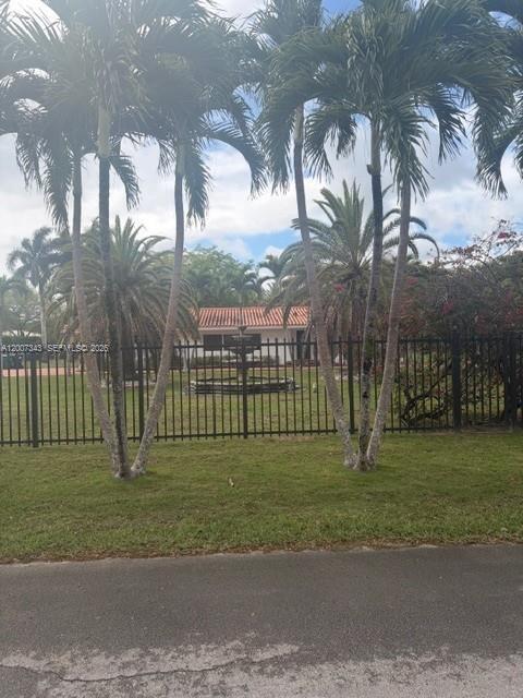 Building Photo - 7090 SW 62nd St