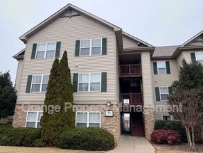 Building Photo - 1331 Harts Ridge Dr