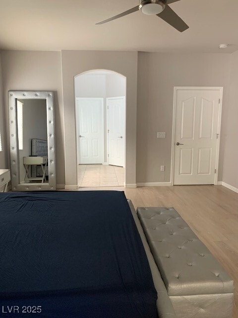 Building Photo - 2781 Grande Valley Dr