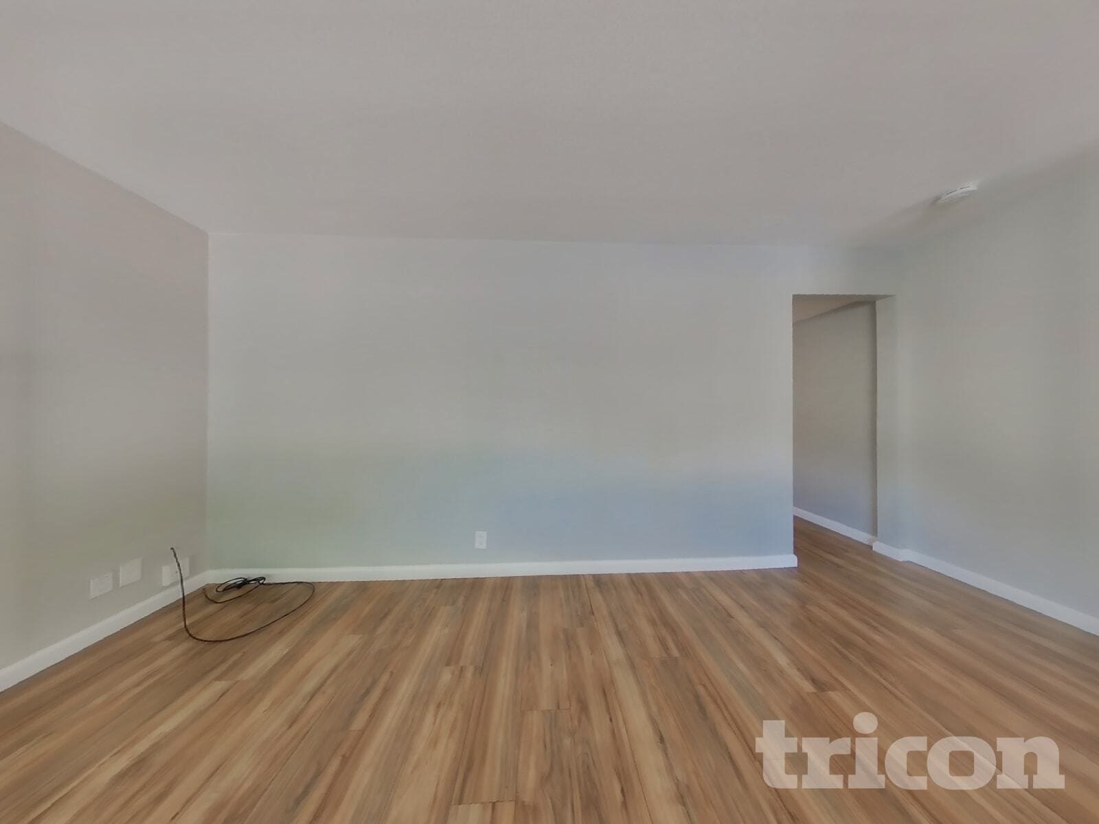 Building Photo - 5041 Whittier Dr