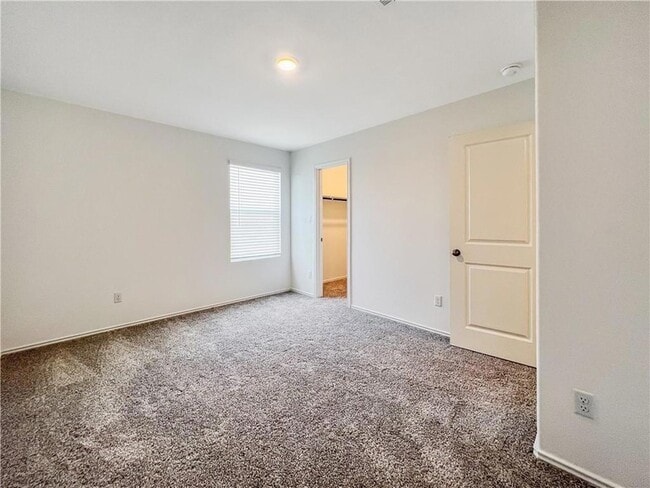 Building Photo - 1225 Toyah Dr