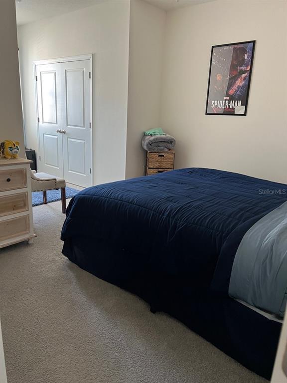 Building Photo - 13781 NW 9th Rd