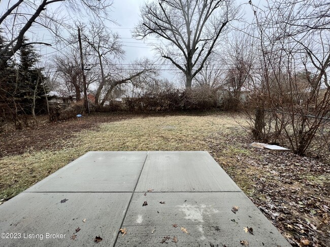 Building Photo - 2101 Keeneland Blvd