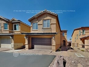 Building Photo - 4509 Truscott Ct