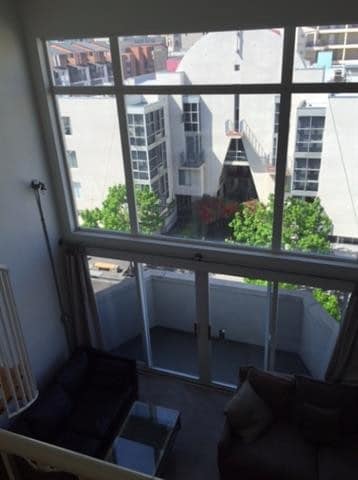 Building Photo - 221 Island Ave