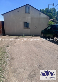 Building Photo - Cozy Northside Apartment 1 Bedroom/1 Bath ...