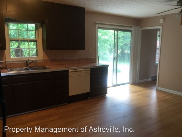 Building Photo - 4 br, 2 bath House - 50 Ledbetter Rd