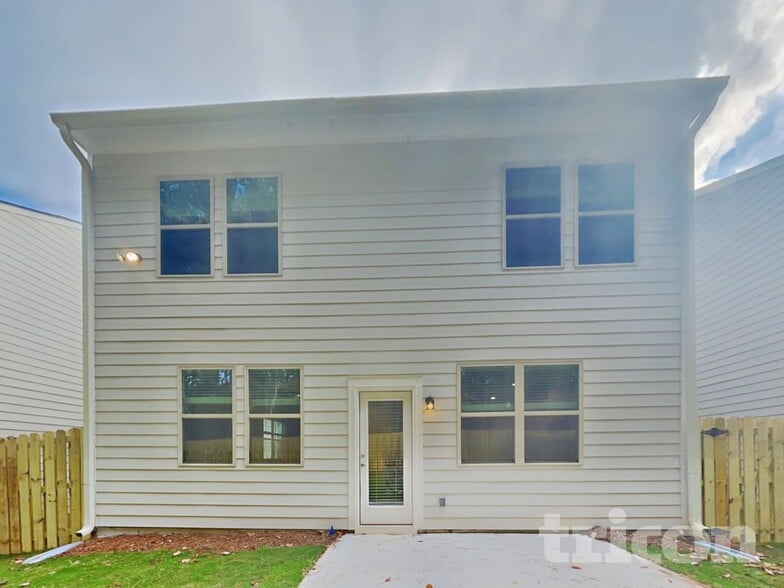 Building Photo - 184 Chapelcrest Ln