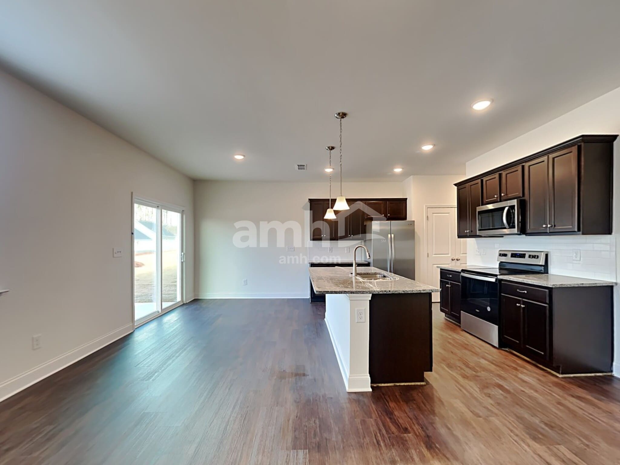 Building Photo - 845 Headland Wy