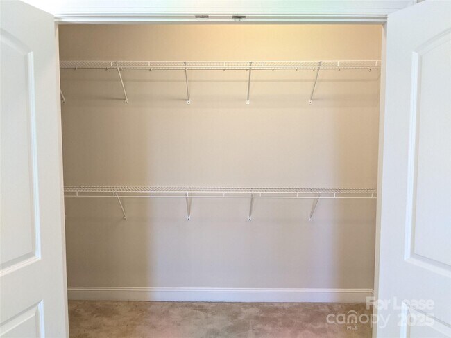 Building Photo - 119 Steinbeck Wy