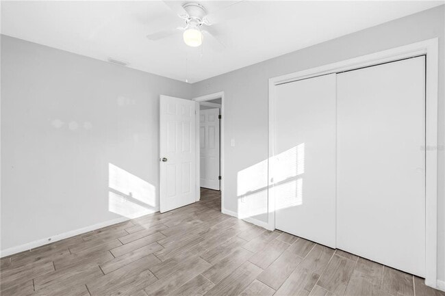 Building Photo - 5026 3rd Ave S