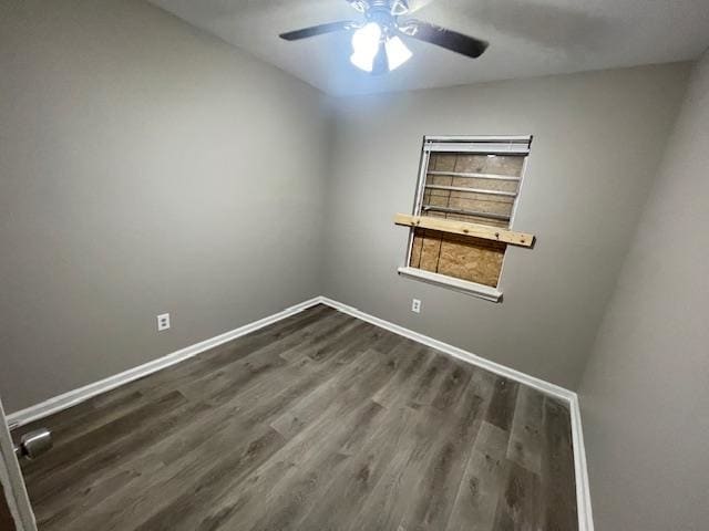 Building Photo - 1829 Warner Ave