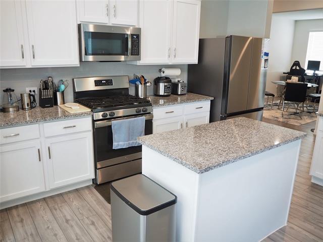 Building Photo - 1116 Mesquite Ln