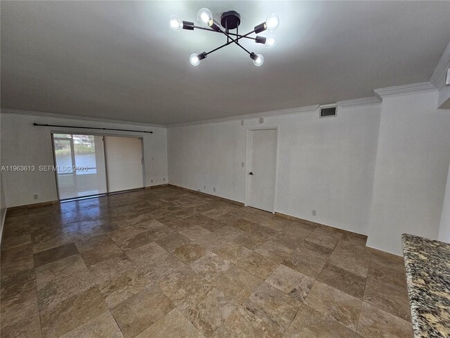 Building Photo - 6575 W Oakland Park Blvd