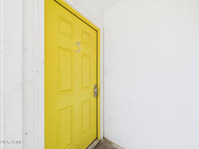 Building Photo - 3016 N 37th St