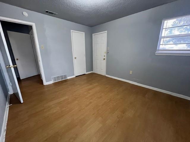 Building Photo - 416 Cooper St