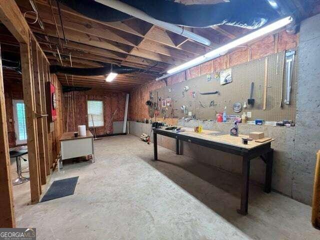 Building Photo - 5637 Bay Island Cay Rd