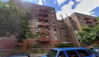 Building Photo - 41-42-42 Elbertson St